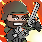 Mini-Militia