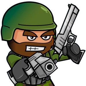 mini militia 